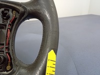 фото thumb №5, Citroen c5 i 01-04 воздуховод кожаный 96494358ze