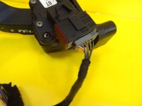 фото thumb №5, Потенціометр газу opel zafira b 9202341 nr469