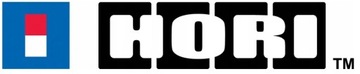 РУЛЕВОЕ КОЛЕСО HORI RACING РУЛЕВОЕ КОЛЕСО XBOX ONE SERIES S/X