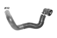 фото thumb №2, Шланг охлаждение sasic