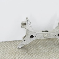 фото thumb №5, Ford mustang mach-e 2022 рама вспомогательная передняя