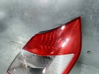 фото thumb №2, Лампа задня права renault scenic ii 8200493375g