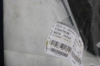 фото thumb №2, Skoda rapid захист двері ліва перед 5ja837915b