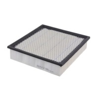 Купити Фільтр повітря ford f150 f-150 v6 v8, фото thumb