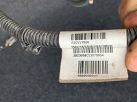 фото thumb №3, Combo rifter berlingo электропроводка жгут pdc задняя