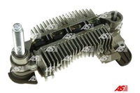 фото thumb №2, Диодный мост выпрямительный генератора as-pl