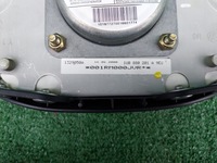 фото thumb №9, Skoda octavia i fl подушка безопасности подушка воздушная водителя w руль