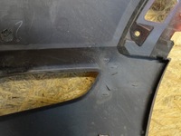 фото thumb №8, Бампер задня mazda cx3 cx-3 15-