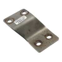 фото thumb №11, Porsche 718 boxster 982 плита з'єднувальна турбокомпресора випускна 9a212332500