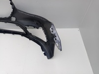 фото thumb №12, Mercedes s klasa w223 2020- amg бампер перед передній =