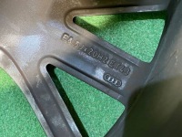 фото thumb №14, Audi a6 s6 c8 4k0 алюмінієвий диск 20 дюймів 4k0601025ab