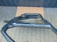 фото thumb №10, Дверь левый перед vw t5 transporter