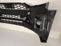 Бампер перед audi a5 8w s line рестайлінг  2019- Зі Шроту, фото thumb