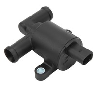 фото thumb №8, Hvac ac клапан керуючий обігрівач 4h0121671d клапан електромагнітний