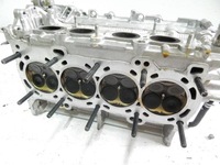 фото thumb №10, Головка цилиндров toyota rav4 гибрид 16-18