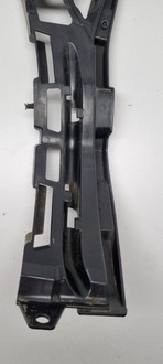 фото thumb №10, Mercedes w205 направляющая бампера заднего правый i левый a2058801702, a2058801802