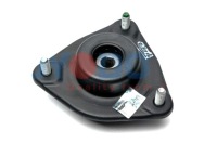 фото thumb №4, Кронштейн амортизатора kia oyodo