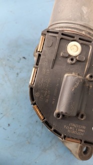 фото thumb №4, Mech. дворники правый peugeot 407 06r