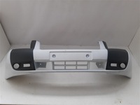 фото thumb №1, Бампер перед ford transit mk7 tourneo po 2009