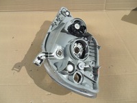 фото thumb №13, Toyota corolla sedan 2002- лампа права передня