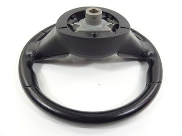 фото thumb №14, Micra k14 руль многофункциональная 484305fa1a