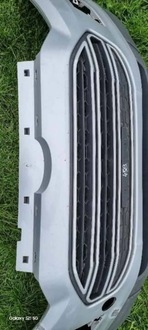 фото thumb №16, Бампер передній перед ford ecosport 2015