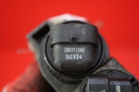 фото thumb №8, Дроссельная заслонка 36sxfe1 fiat panda 2 ii 1.1 8v 54 km 03-11