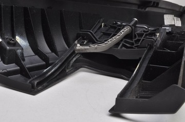 фото thumb №16, Bmw e46 cabrio планка крыша защита крышная левая 7143133