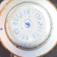 фото thumb №6, Lexus rx 330 - 350 - 400h 2009 динамик дверь задних