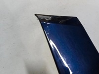 фото thumb №7, Bmw i3 - крила правий задня polecam