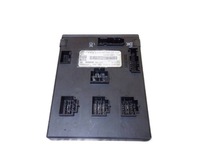 фото thumb №1, 4h0907063cf блок управления блок управления бортовой сетью bcm1 audi a8 10-13r