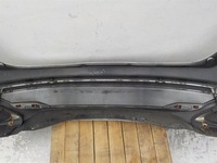 фото thumb №8, 814 honda civic viii type s r бампер задняя задний