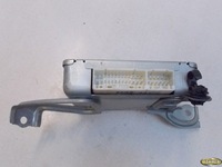 фото thumb №4, Toyota corolla e10 96r - блок управления ff abs