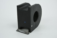 фото thumb №14, Резиновый элемент стабилизатора d28 febest cdsb-esc