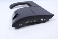 фото thumb №5, Защита нижняя панели vw jetta vi