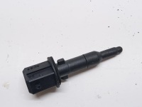 Купити Датчик температури внутрішнє mini r50 r52 cooper, фото thumb