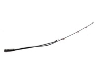 фото thumb №11, Mini r56 трос тяга капот двигателя перед передняя