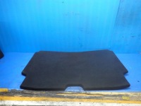 Купить Пол багажника nissan juke 1 f15, фото thumb