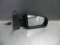 фото thumb №2, Aixam gto зеркало правое