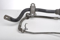 фото thumb №7, Mercedes gle coupe w292 тяга стабилизатор задняя a1663202911