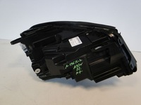 фото thumb №7, Mercedes gla 156 x156 лампа левая led high lift