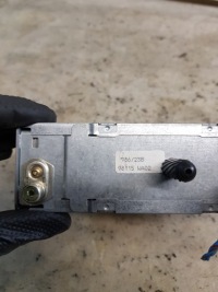 Чейнджер 8374999 bmw seria 5 e39 1995-2003 Цена, фото thumb