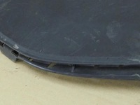 фото thumb №8, Volkswagen arteon 17r- спойлер накладка плита бампера перед 3g8805903b