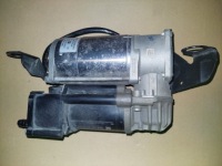 фото thumb №1, Mercedes e w213 c w205 компресор підвіска