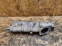 фото thumb №1, Коллектор впускной  iveco daily 3.0 hpi eu6 14-