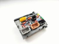 фото thumb №1, Коробка предохранителей bsm 9675877080 citroen c4 picasso 1 i 1.6 vti 120 km