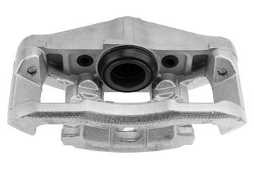 фото thumb №1, Супорт гальмівний перед vw passat 05-10, cc 08-12, golf v 03-, golf vi 08-,