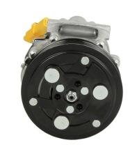 фото thumb №1, Компрессоры кондиционера пружина delphi tsp0159488