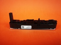 фото thumb №5, Audi a5 8t lift панель указатель коробки передач dsg