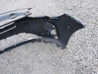 фото thumb №6, Opel оригинальный номер 9830280980 бампер передний